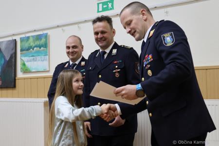 Letni občni zbor PGD Motnik (59)